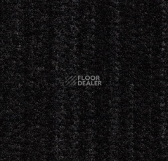 Грязезащитные покрытия Forbo Coral Brush 5750 aztec black фото 1 | FLOORDEALER